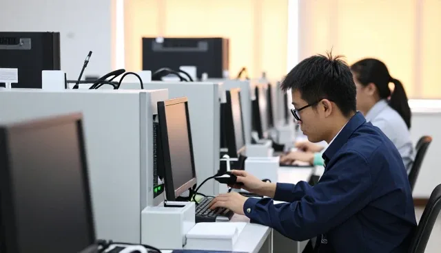 二手车置换服务