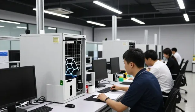 上海钰泽二手机动车经营有限公司