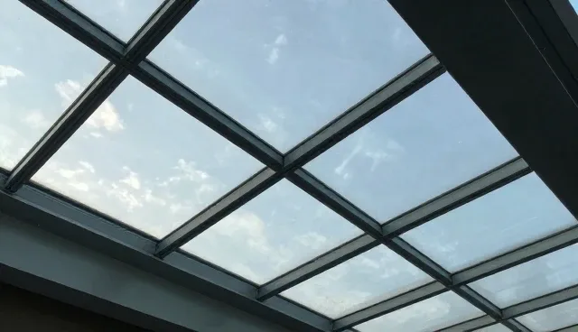 技术外包中如何确保软件质量？