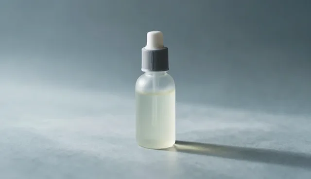 性能优化:成果转化场景中的适用条件分析